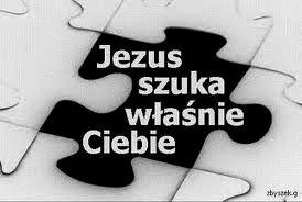 Chrystusowe wezwanie: Czuwajcie!. Łaska działa zawsze zaskakująco. To interwencja Boga, której formy nigdy nie można przewidzieć.