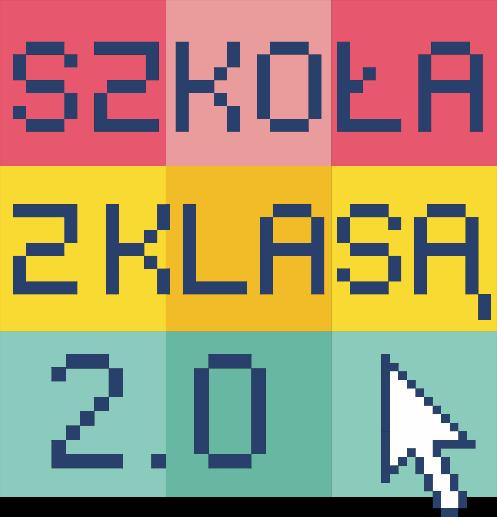 Szkoła z klasą 2.