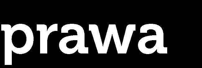 tworzenie materiałów edukacyjnych lub innych