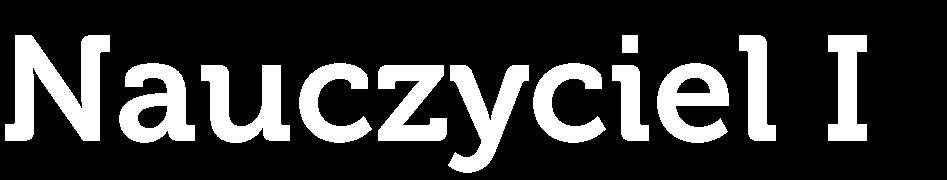 szkolny koordynator