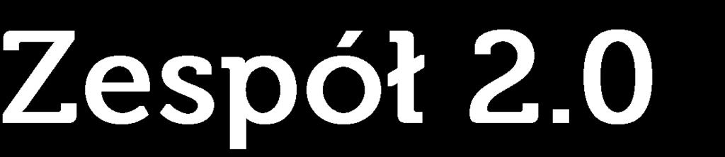 Dyrektor, koordynator