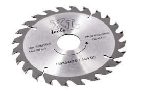 2017-10-23 Nowa dostawa XL-TOOLS Piły widiowe do drewna +redukcje Piła 150mm 24zęby 30mm h15024 10.78zł Piła 150mm 30zębów 30mm h15030 10.78zł Piła 150mm 40zębów 30mm h15040 11.