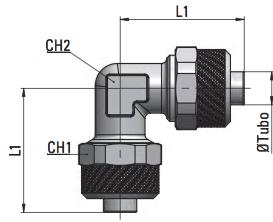 SCC-0-3-N / R1/" 1,, 2 SCC--1-N /,, SCC---N / R3/",, 3 SCC--3-N / 2, 0 SCC---N / R3/", 2, 1