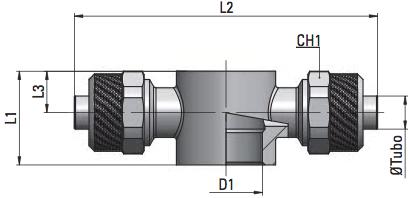 1/" 1 0 SC3-0-1-N 1/" 3, 3 SC3-0--N / 1/" 1 0 SC3-0-1-N / 1/", 3 SC3-0--N / 3/", 2 SC3-0-3-N / 1/", SC3---N / 3/" 1, SC3--3-N SC0 korek wysokość C C 0 C 0 C