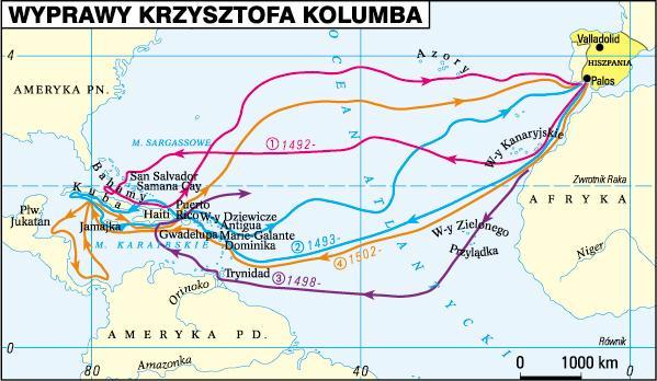 Tekst i mapa do zadania 10.