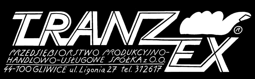 SAX-W 30 kv 70 mm 2 Przewód (PAS) SAX-W 30 kv 120 mm 2 Pokrywane stopowe przewody systemu PAS ze wzdłużnym przeciwwodnym