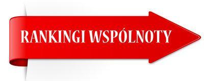 RANKING Olesno w rankingu pisma samorządu terytorialnego WSPÓLNOTA - rankingu podsumowującym kadencję 2010-2014 zatytułowanym SUKCES MIJAJĄCEJ KADENCJI zostało sklasyfikowane na 157 miejscu pośród