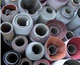 Współpracujemy z renomowanymi producentami tkanin z Hiszpanii, Włoch i