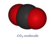 Temp. REAL Alternatives Moduł 1 Wprowadzenie do czynników alternatywnych 10 R744 (dwutlenek węgla, CO 2 ) GWP = 1 Własności R744 ma wysokie ciśnienia robocze, niską temperaturę krytyczną (31OC) i