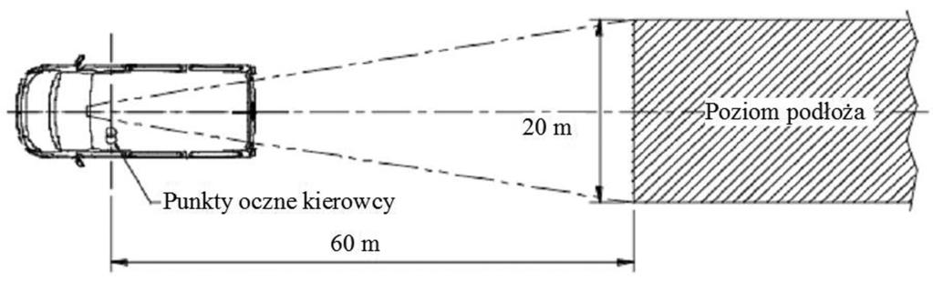 L 237/46 PL Dziennik Urzędowy Unii Europejskiej 8.8.2014 15.