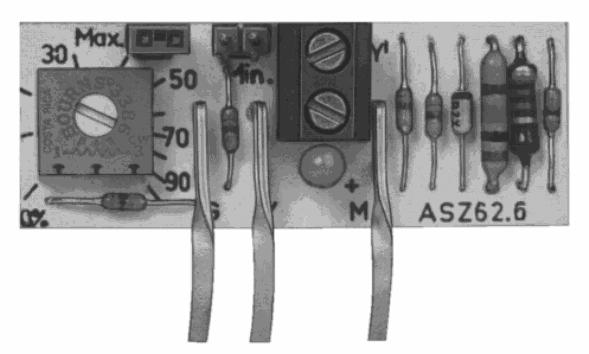 51 SKD60 SKD62 Elektrohydrauliczny 230 V AC 24 V AC 3-stawny Tak Tak 0...10 V DC 1) Tak 30 s 120 s 30 s 1000 N N4561 N4563 SKB32.50 SKB32.51 SKB82.50 SKB82.