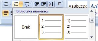 JAK PRZYGOTOWAĆ LISTY DO PERSONALIZACJI ZAPROSZEŃ? Najważniejsze informacje: Listy gości W DWÓCH WERSJACH: odmieniona (do środka zaproszeń) oraz nieodmieniona (na koperty).