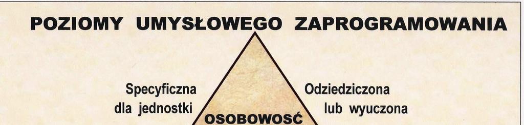 JEDNOSTKA W ORGANIZACJI Postawy Wartości Postrzeganie Uczenie się PODSTAWY ZACHOWAŃ CZŁOWIEKA WARTOŚCI (MAJĄ ZABARWIENIE MORALNE) ZASADNICZE PRZEŚWIADCZENIA, ŻE OKREŚLONE POSTĘPOWANIE LUB OSTATECZNY