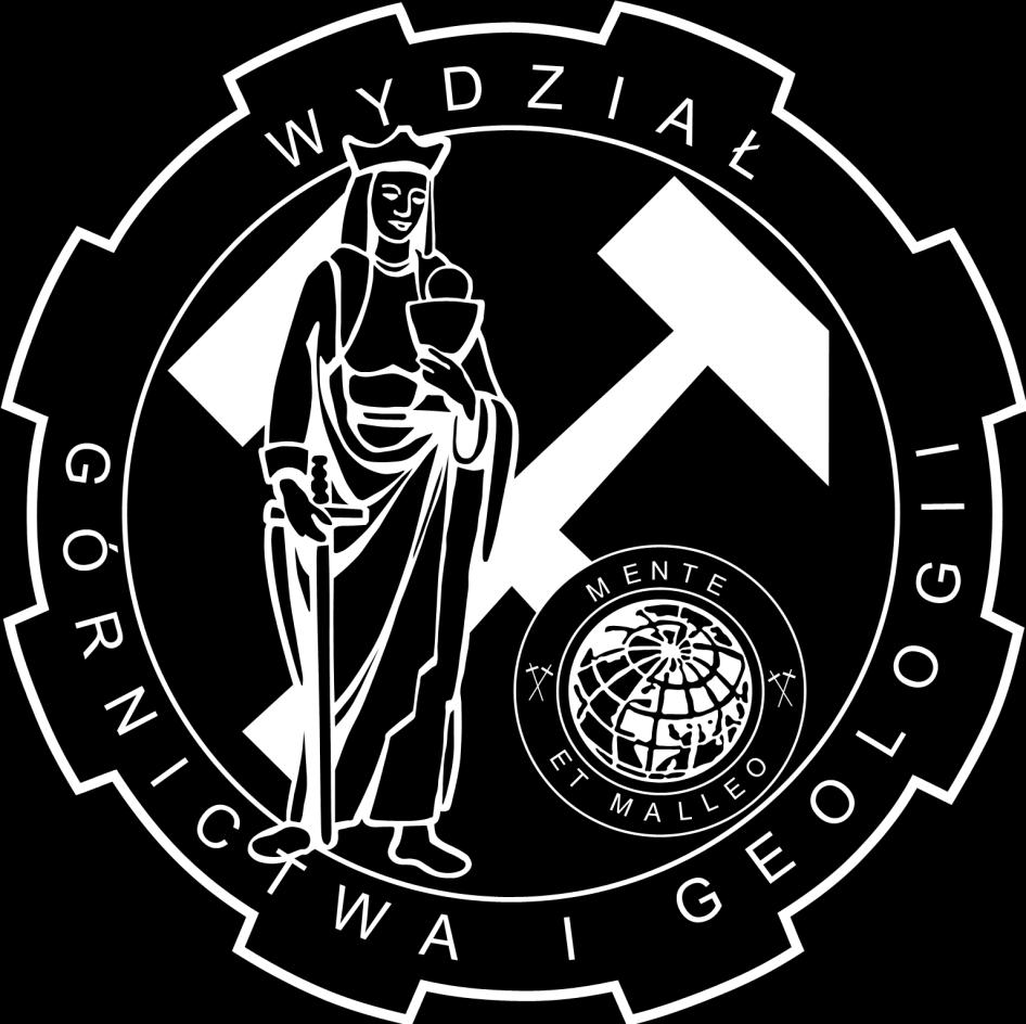 Sprawozdanie z projektu rozwojowego pt.: Prof. dr hab. inż. Marian Dolipski dr inż. Piotr Cheluszka dr inż. Tadeusz Giza dr inż.