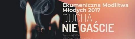 Zapraszamy dzieci, młodzież i dorosłych na spotkania roratnie od poniedziałku do soboty włącznie. Zapraszamy na roraty codziennie o godz. 17 00.
