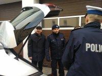 POLICJA.PL Źródło: http://policja.pl/pol/aktualnosci/153163,nowe-miasto-lubawskie-ilawa-nowe-radiowozy-przekazane-policjantom.