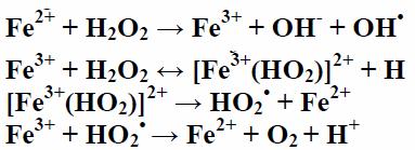 Utlenianie w wodzie nadkrytycznej (Supercritical Water Oxidation, SCWO) Utlenianie w stanie nadkrytycznym znalazło zastosowanie m.in.