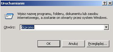 36 (Pobrane z slow7.pl) Jeśli proces obniżania poziomu nie udaje się z jakiegoś powodu, należy ręcznie usunąć te metadane z katalogu.