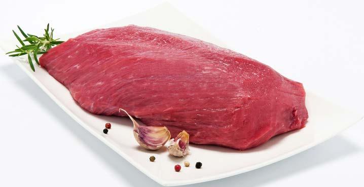 wieprzowe ekstra mięsne 8,99 /1 kg od