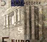 EURO - zabezpieczenia blankietów 1.