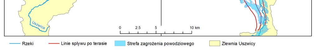 Błędy znalezione w w/w kontrolach zostały