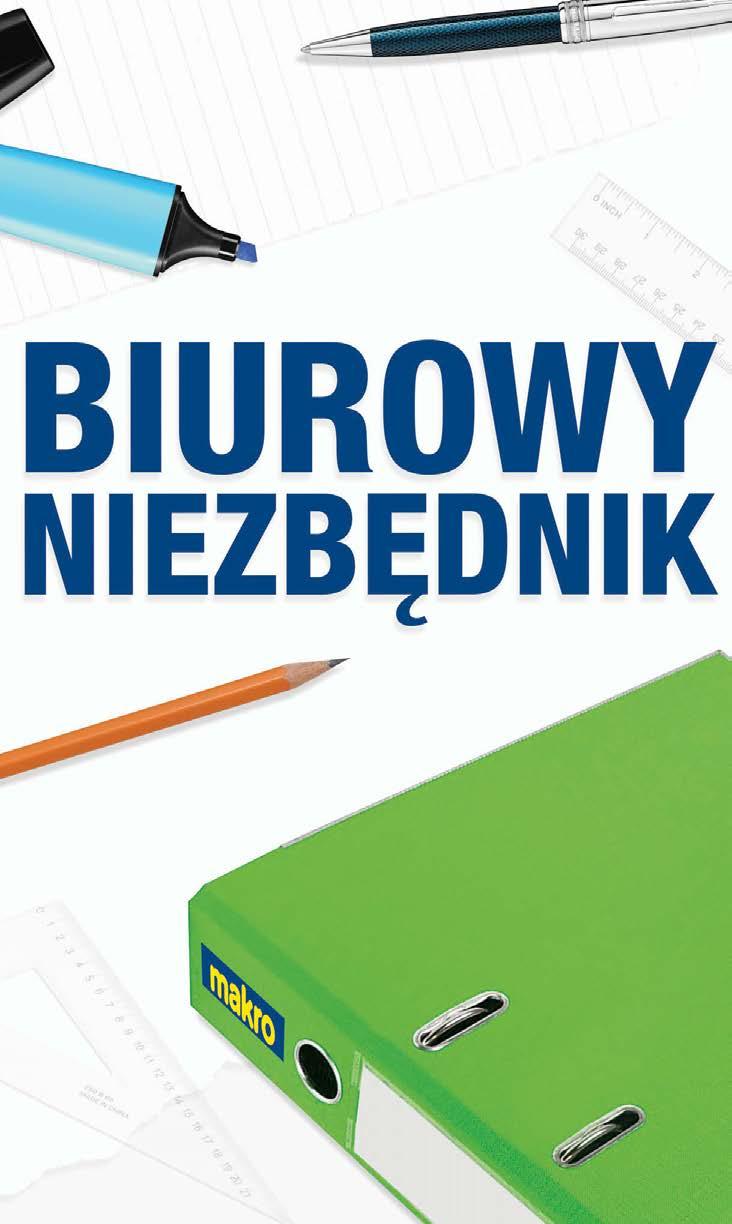 ROZDZIELCZOŚĆ DRUKU 4800 X 1200 7,5 5,5 DRUKARKA KOPIARKA SKANER Tusz 302 czarny 54,99* (67,64 BRUTTO) Tusz 302 kolorowy