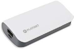 Mpix i 8 Mpix czytnik kart microsd (do 128 GB) Wi-Fi, Bluetooth 399,00*