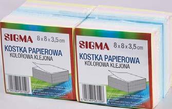 kolorach laminowana, miękka oprawa dwufunkcyjna linijka do kreślenia linii, pomiarów i