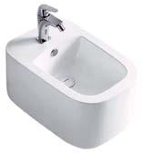 630,00 / 774,90 172,00 / 211,56 XS XS ALTN-124484, ALTN-124489 35 Bidet wiszący 23 230 25 540 345 45 75 280 540 275 370