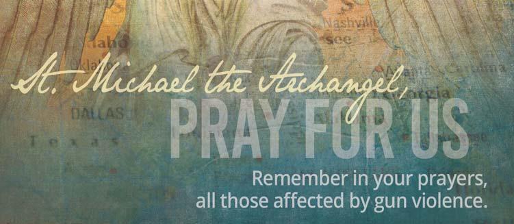 & Wed. 6:00 p.m. - 8:00 p.m. Saturday: 10:00 a.m. - 12:00 Noon RECTORY OFFICE: 773/637-6565 RECTORY FAX: 773/637-7042 SCHOOL OFFICE: 773/637-5130 SCHOOL HOURS: CLOSED JULY 4 15 OPEN JULY 18 29 8:00 a.