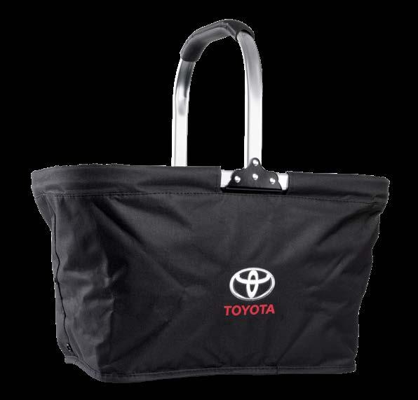 www.toyota-collection.