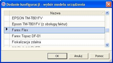 insert.com.pl/dla_uzytkownikow/subiekt_gt/ulepszenia/stero wniki_urzadzen_zewnetrznych.