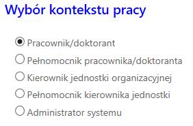 Cel tworzenia systemu Głównym zadaniem systemu EwOs jest wsparcie informatyczne poszczególnych jednostek uczelni w procesach sprawozdawczości przygotowania danych do oceny parametrycznej jednostek