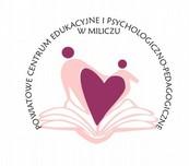 OFERTA DZIAŁALNOŚCI PROFILAKTYCZNO EDUKACYJNEJ PORADNI PSYCHOLOGICZNO PEDAGOGICZNEJ W MILICZU W ROKU SZKOLNYM 2017/2018 RODZICE! NAUCZYCIELE!