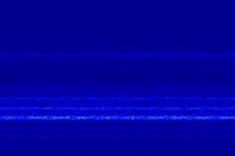 IP1 6157 X: 17.1 Y:.31 4 Magnitude x 1-4 Spectrum - 3 RPM, Torque = 5% X: 49.9 Y:.491 X: 34. Y:.19 Ch Ch3 Ch1 5 1 15 5 Figure 19.
