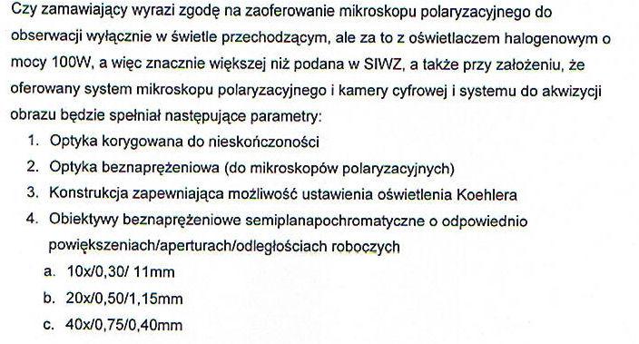 Prawo zamówień publicznych (t. j. Dz. U. 2010 Nr 113 poz. 759 z późn. zm.