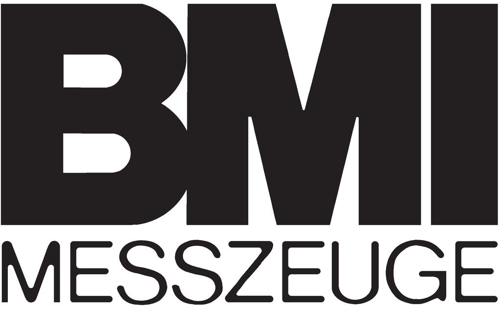 Odporny na działanie czynników zewnętrznych lakier, odcinki lakierowane na przemian, raz biały i raz żółty kolor, w celu rozgraniczenia między dm.