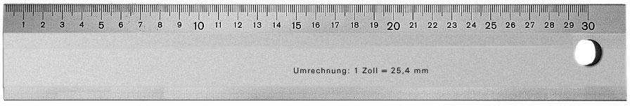 755 szerokość grubość 0500 00 0 2000 0 500 00 0 2000 0 20,80 1,80 97,30 139,00 389,00 30 0 50 60 80 6 8 12 15 87/II (57) Liniał precyzyjny Wykonanie: Zgodnie z normą 866/I ze stali normalnej,