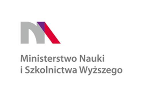 Ministerstwo