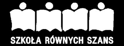 Szkoła Równych Szans W latach 2007 2008 realizowaliśmy projekt I ty możesz zdobyć sukces, który stworzony został dla dzieci ze specjalnymi potrzebami edukacyjnymi oraz dla dzieci zdolnych i chętnych