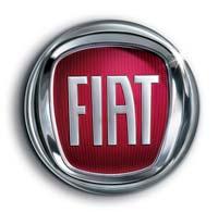 www.fiat.pl CIAO FIAT jest Zieloną Linią, stworzoną specjalnie dla Ciebie.