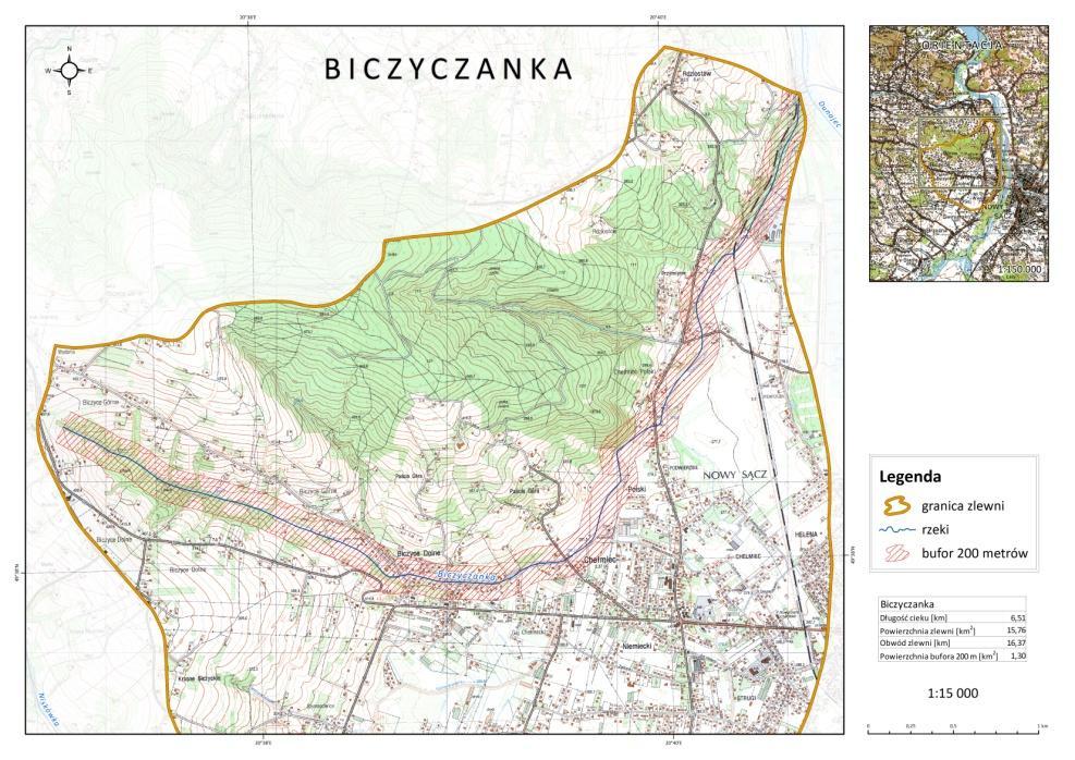 IV. etapa - Vyhotovenie, implementácia a testovanie systému PLUSK Vyuţitie teledetekčnej techniky (termosnímky) na identifikáciu miest a času vypúšťania odpadových vôd do