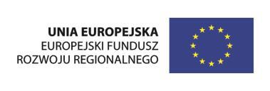 eu REGULAMIN FUNDUSZU AKCELERATOR