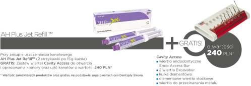 odcieniach: A1, 2 x A2, A3, A3.