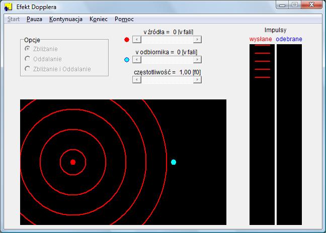 http://epodreczniki.open.agh.edu.pl/openagh-video.php?