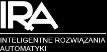 którym