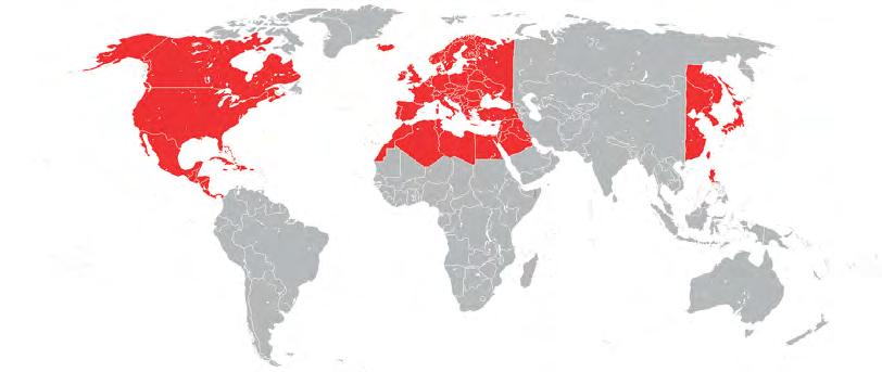 Systemy GPS i RTK Müller-Elektronik oferuje systemy GPS o najwyższej precyzji, których wielkimi atutami są powtarzalność pozycjonowania i niezawodność.