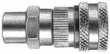 HB-SE2HGL20 Przyłącze z GZ 3/8 NPT x GW 11/16-18 UNF 8 HB-SE2HGL720 Przyłącze z GZ 7/16-20 UNF x GW 11/16-18 UNF. 9 HB-SE2HGL16 Przyłącze z GW 1/4 NPT x GW 11/16-18 UNF. 10 HB-4BSVAB Zawór.