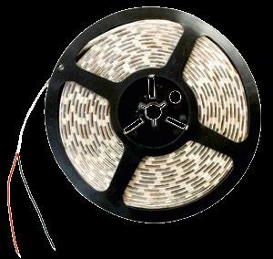 Taśmy LED Taśma LED 5050 SMD 12 V, IP63 EE-07-206 EE-07-207 EE-07-208 EE-07-209 EE-07-210 EE-07-206 EE-07-207 EE-07-208 EE-07-209 EE-07-210 5050 SMD 300 LED 5050 SMD 300 LED 5050 SMD 300 LED 5050 SMD