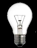 Dbamy o środowisko naturalne Zastosowane w naszych produktach diody LED różnego typu sprawiają, że pobierają one średnio od 7 do 1O mniej energii elektrycznej od tradycyjnych odpowiedników, przy